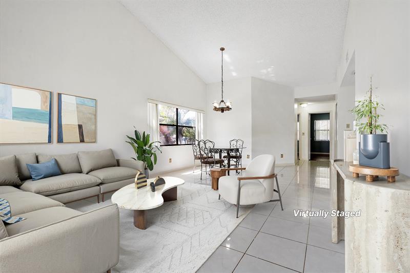 Image 4 of 29 For 3550 95th Ter  3s