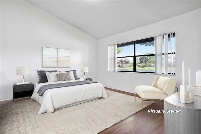 Image 9 of 29 For 3550 95th Ter  3s