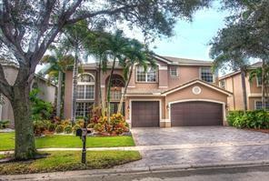 Details for 9758 Napoli Woods Ln, Delray Beach, FL 33446