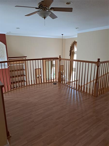 Image 27 of 30 For 9758 Napoli Woods Ln