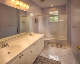Image 30 of 30 For 9758 Napoli Woods Ln