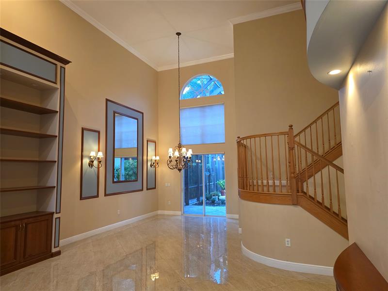 Image 7 of 30 For 9758 Napoli Woods Ln