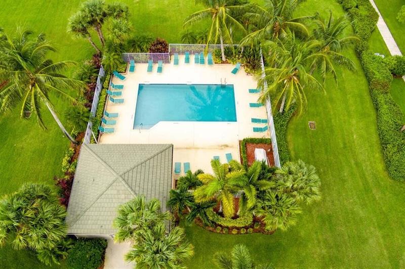 Image 9 of 23 For 806 Rocky Bayou Ter