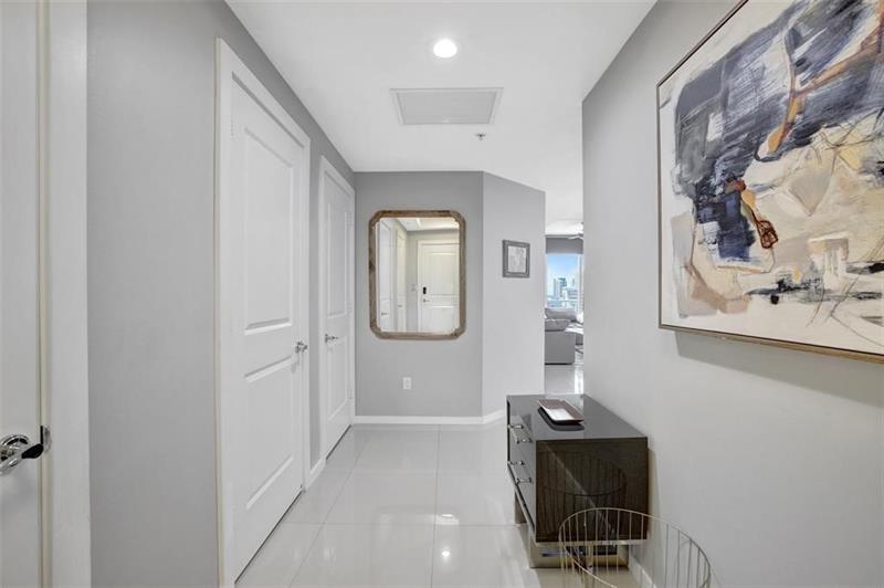 Details for 315 3rd Ave  1004, Fort Lauderdale, FL 33301