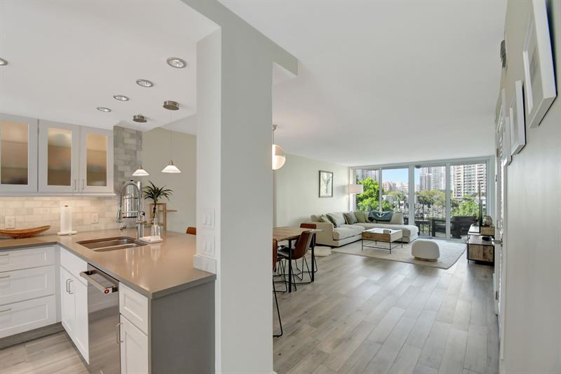 Details for 800 4th St  302, Fort Lauderdale, FL 33301