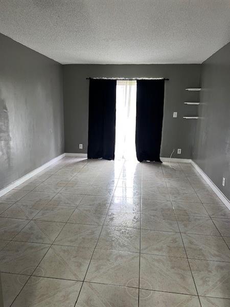 Details for 95 41st St  L180, Fort Lauderdale, FL 33334