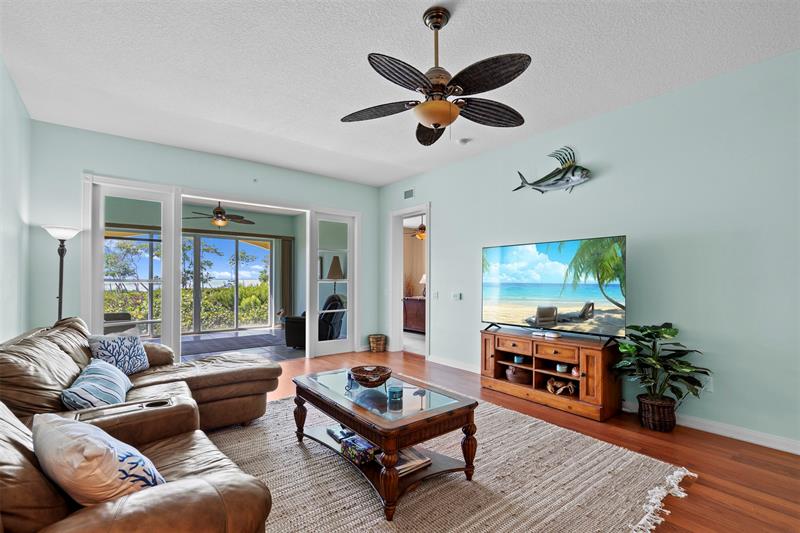Details for 23 Harbour Isle Dr  102, Fort Pierce, FL 34949