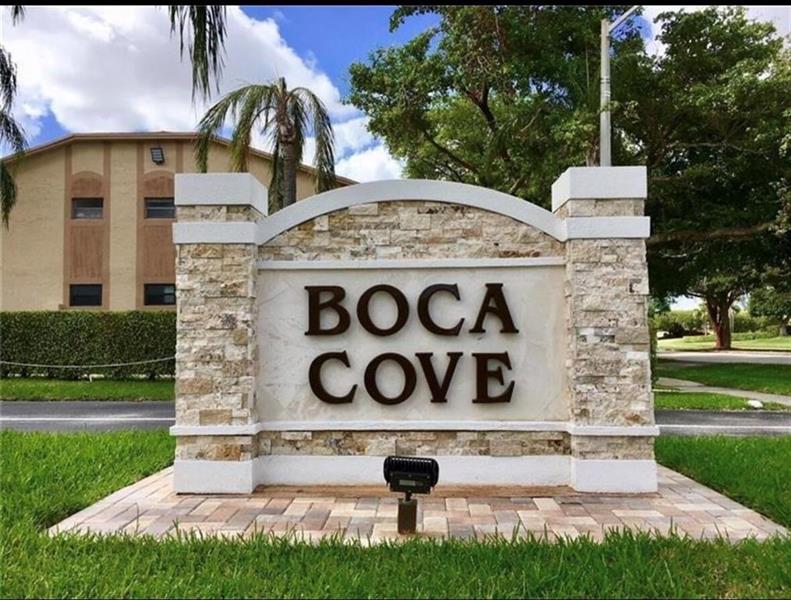 Details for 9466 Boca Cove Cir 305, Boca Raton, FL 33428