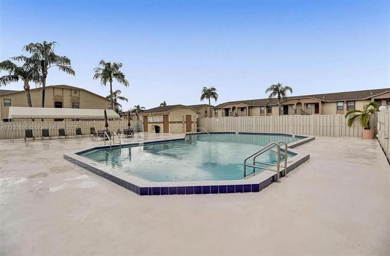 Image 10 of 20 For 9466 Boca Cove Cir 305