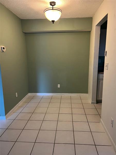Image 4 of 20 For 9466 Boca Cove Cir 305