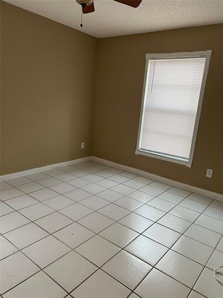 Image 5 of 20 For 9466 Boca Cove Cir 305