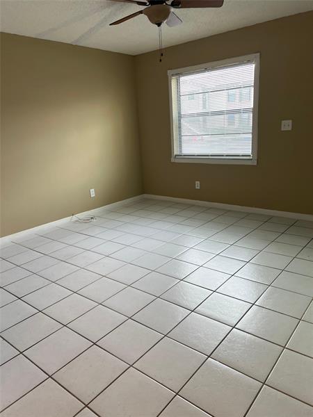 Image 6 of 20 For 9466 Boca Cove Cir 305