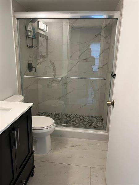 Image 8 of 20 For 9466 Boca Cove Cir 305