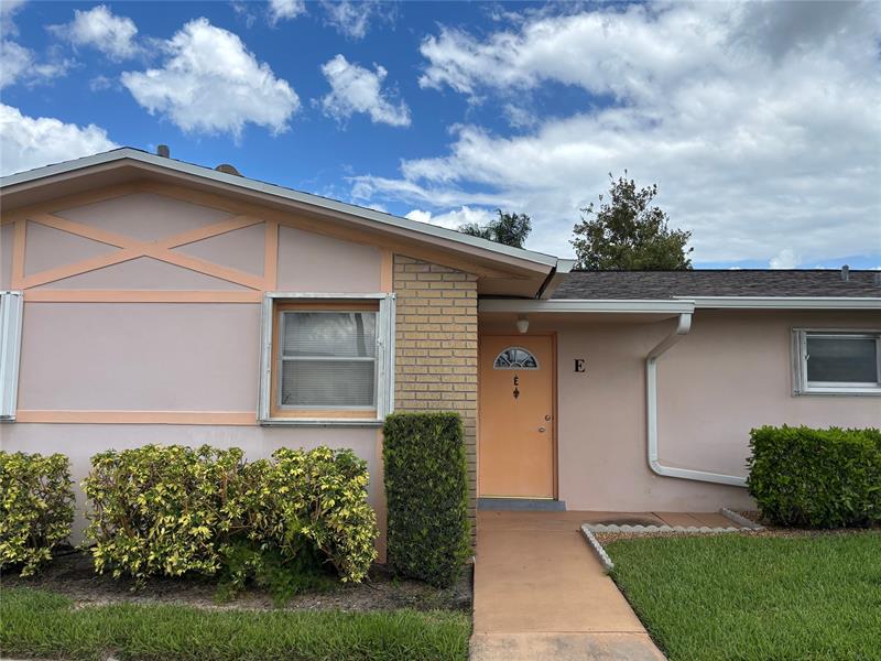 Image 2 of 12 For 2607 Dudley Dr W  E