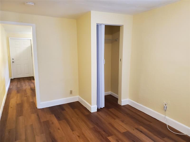 Image 11 of 25 For 258 Adams Place  2