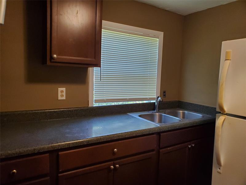 Image 15 of 25 For 258 Adams Place  2