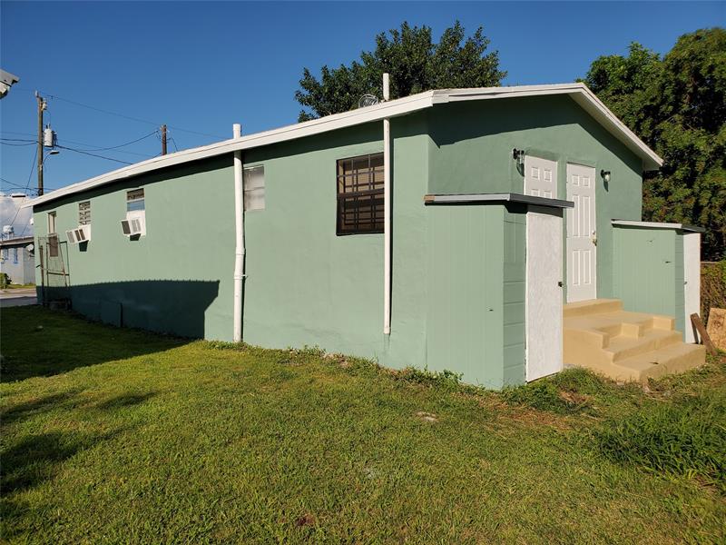 Image 24 of 25 For 258 Adams Place  2