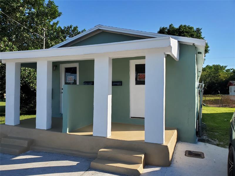 Image 25 of 25 For 258 Adams Place  2