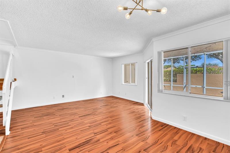 Image 13 of 46 For 7903 7th Ct  