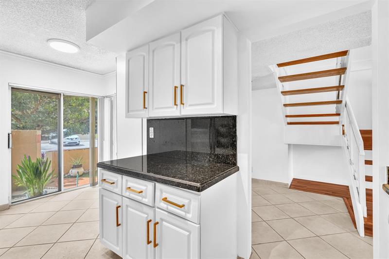 Image 15 of 46 For 7903 7th Ct  