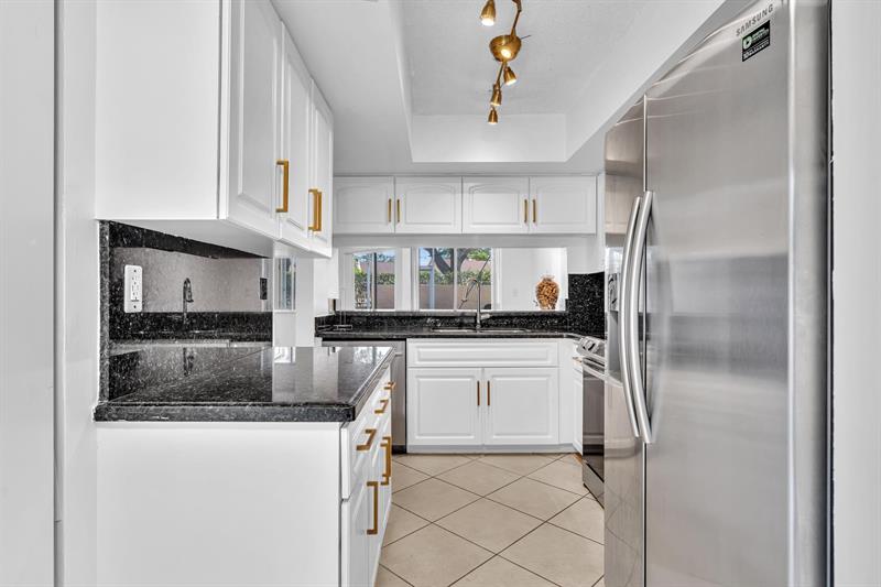 Image 17 of 46 For 7903 7th Ct  