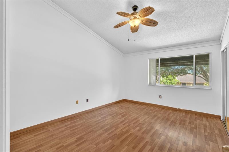Image 26 of 46 For 7903 7th Ct  