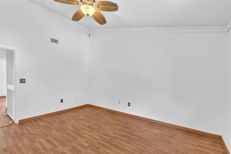 Image 28 of 46 For 7903 7th Ct  