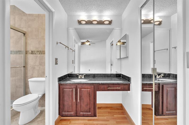 Image 29 of 46 For 7903 7th Ct  