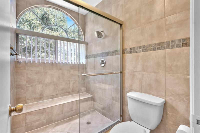 Image 30 of 46 For 7903 7th Ct  