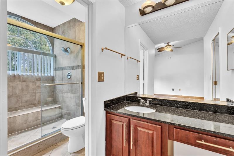 Image 31 of 46 For 7903 7th Ct  