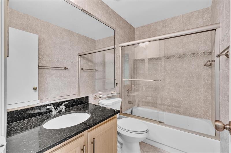 Image 33 of 46 For 7903 7th Ct  