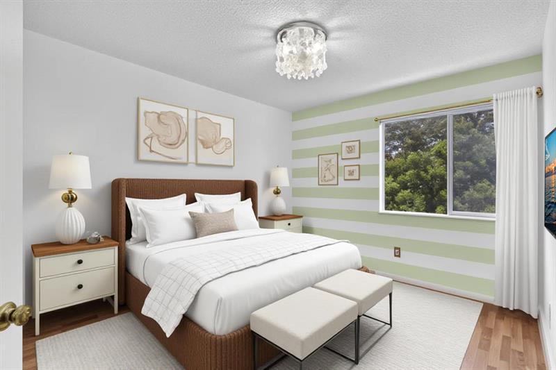 Image 35 of 46 For 7903 7th Ct  