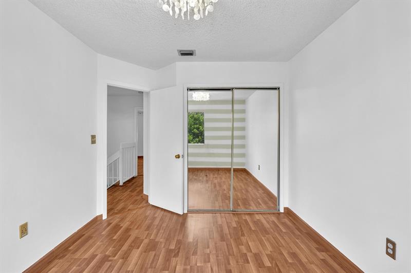 Image 36 of 46 For 7903 7th Ct  