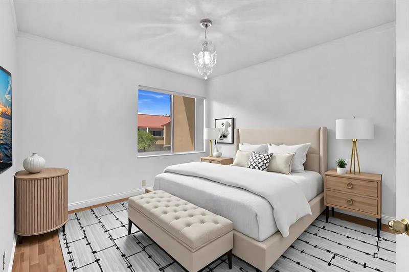 Image 38 of 46 For 7903 7th Ct  