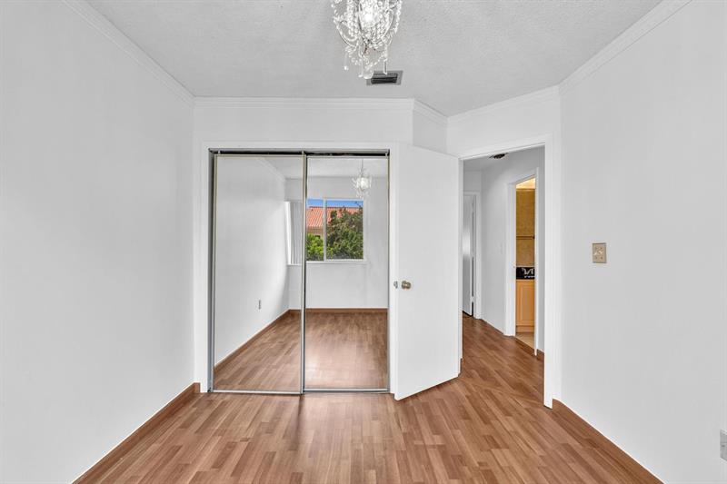 Image 39 of 46 For 7903 7th Ct  