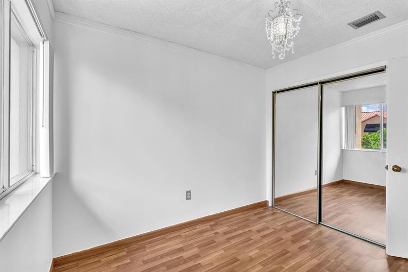 Image 40 of 46 For 7903 7th Ct  