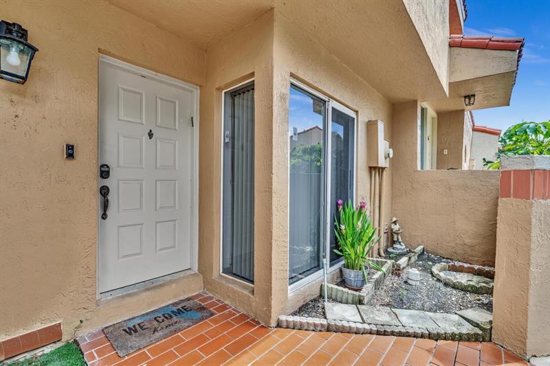 Image 41 of 46 For 7903 7th Ct  
