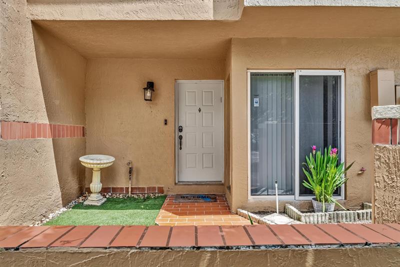 Image 42 of 46 For 7903 7th Ct  