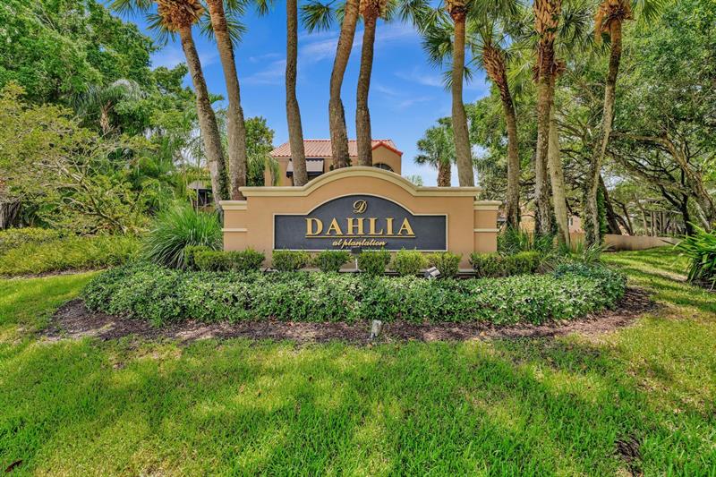 Image 45 of 46 For 7903 7th Ct  