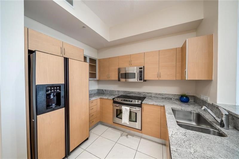 Image 10 of 24 For 2775 187th St  Ph11