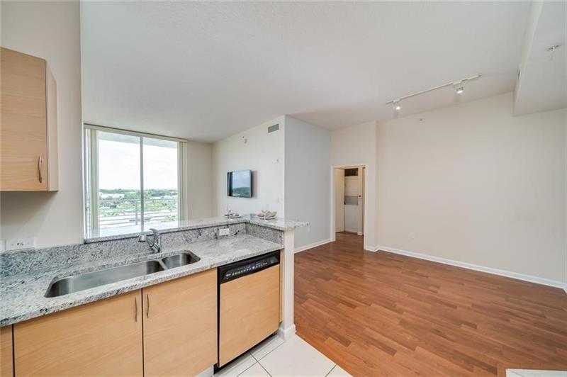 Image 11 of 24 For 2775 187th St  Ph11