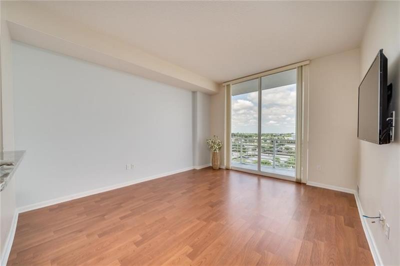 Image 14 of 24 For 2775 187th St  Ph11