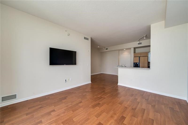 Image 15 of 24 For 2775 187th St  Ph11