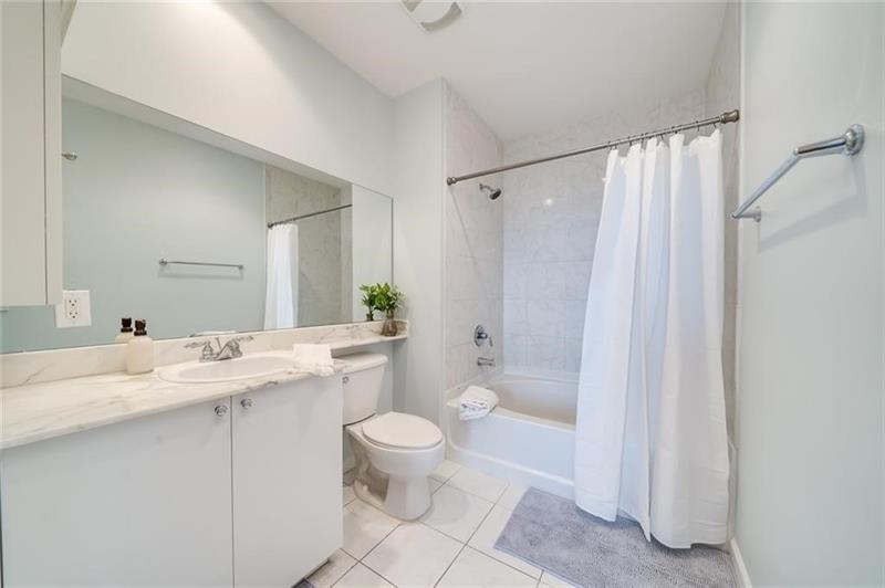 Image 19 of 24 For 2775 187th St  Ph11