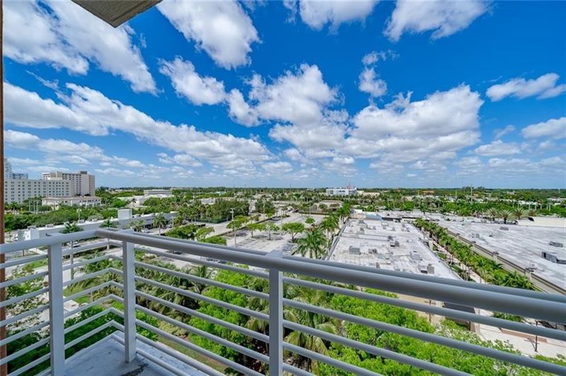 Image 23 of 24 For 2775 187th St  Ph11