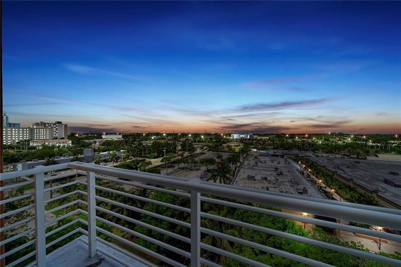 Image 24 of 24 For 2775 187th St  Ph11