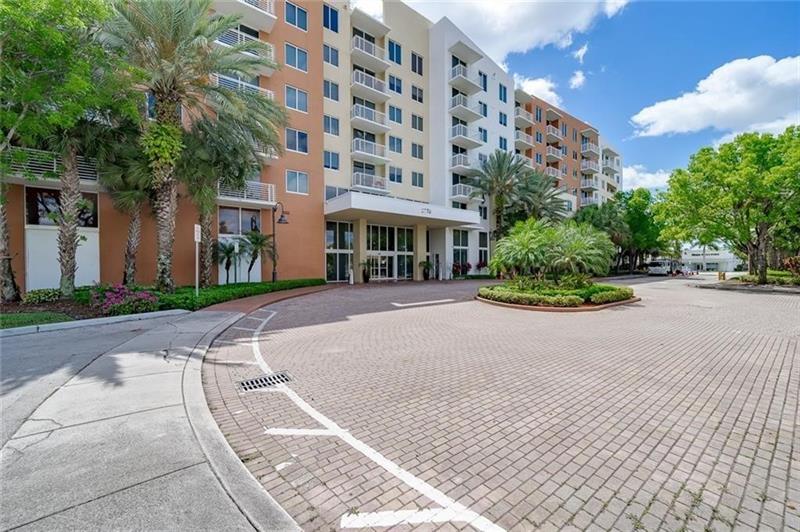 Image 3 of 24 For 2775 187th St  Ph11