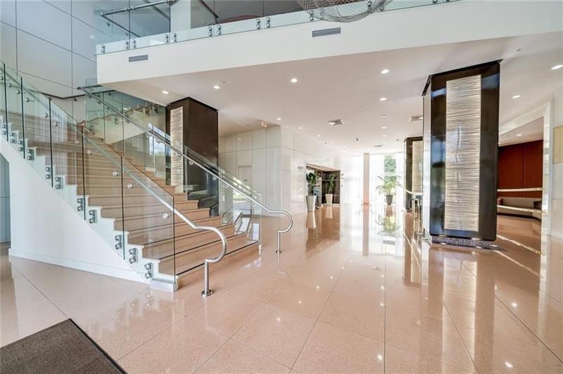 Image 4 of 24 For 2775 187th St  Ph11