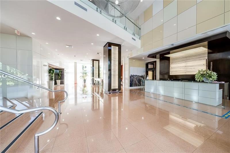 Image 5 of 24 For 2775 187th St  Ph11