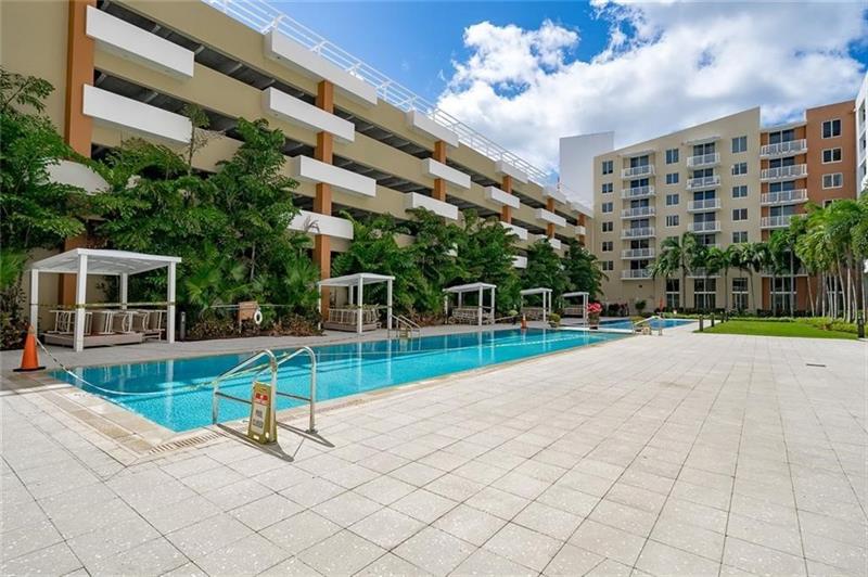 Image 6 of 24 For 2775 187th St  Ph11